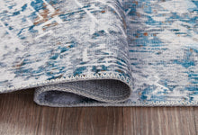 Load image into Gallery viewer, Garyard - Area Rug