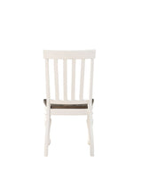 Load image into Gallery viewer, Joanna - Side Chair (Set of 2) - Two Tone