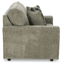 Load image into Gallery viewer, Cascilla - Loveseat