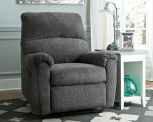 Load image into Gallery viewer, McTeer - Power Recliner