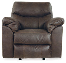 Load image into Gallery viewer, Boxberg - Rocker Recliner