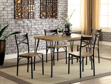 Load image into Gallery viewer, Banbury - Dining Table Set