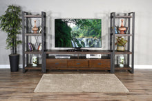 Load image into Gallery viewer, Homestead - TV Console