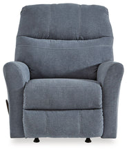 Load image into Gallery viewer, Marleton - Rocker Recliner