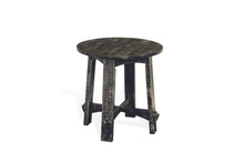 Load image into Gallery viewer, Marina - Round End Table