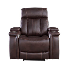 Load image into Gallery viewer, Royce - Power Recliner