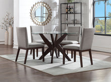 Load image into Gallery viewer, Amalie - Dining Set