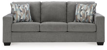 Load image into Gallery viewer, Deltona - Sofa