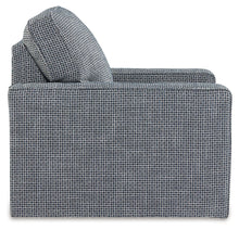 Load image into Gallery viewer, Olwenburg - Swivel Accent Chair