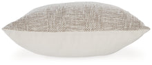 Load image into Gallery viewer, Carddon - Pillow