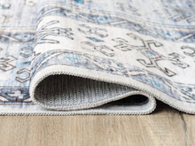 Load image into Gallery viewer, Hebruns - Area Rug