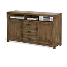 Load image into Gallery viewer, Durango - TV Console