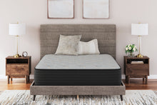 Load image into Gallery viewer, Palisades Plush - Mattress