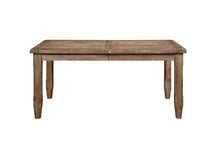 Load image into Gallery viewer, Riverdale - Dining Table - Driftwood