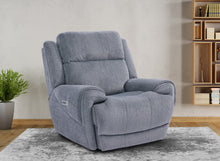 Load image into Gallery viewer, Spencer - Power Recliner