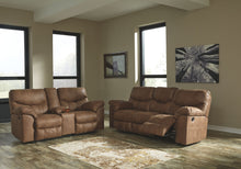 Load image into Gallery viewer, Boxberg - Reclining Living Room Set