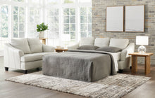 Load image into Gallery viewer, Genoa - Sofa Sleeper