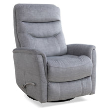 Load image into Gallery viewer, Gemini - Manual Swivel Glider Recliner