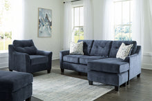 Load image into Gallery viewer, Amity Bay - Living Room Set