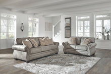 Load image into Gallery viewer, Olsberg - Living Room Set