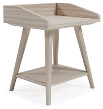 Load image into Gallery viewer, Blariden - Accent Table