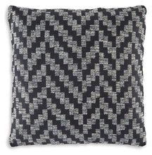 Load image into Gallery viewer, Tenslock Next-gen Nuvella - Pillow