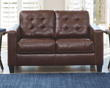 Load image into Gallery viewer, Altonbury - Sofa, Loveseat, Chair, Ottoman