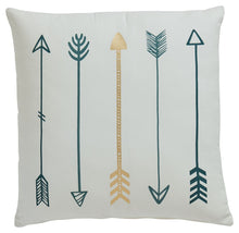 Load image into Gallery viewer, Gyldan - Pillow