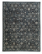 Load image into Gallery viewer, Hilcott - Rug