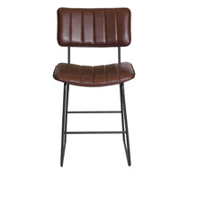 Load image into Gallery viewer, Tribeca - Barstool