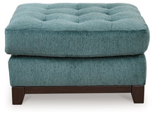Load image into Gallery viewer, Laylabrook - Oversized Accent Ottoman
