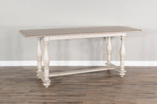 Load image into Gallery viewer, Westwood Village - Counter Height Table - Beige