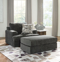 Load image into Gallery viewer, Karinne - Living Room Set