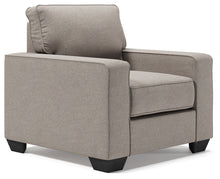 Load image into Gallery viewer, Greaves - Chair
