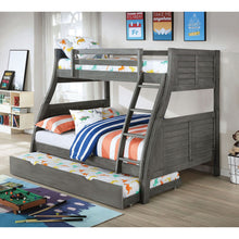 Load image into Gallery viewer, Hoople - Bunk Bed