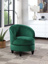 Load image into Gallery viewer, Sophia - Swivel Chair