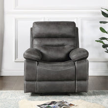 Load image into Gallery viewer, Rudger - Manual Recliner Chair