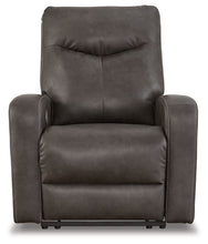 Load image into Gallery viewer, Ryversans - Power Recliner