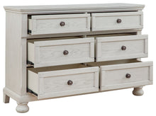 Load image into Gallery viewer, Robbinsdale - Dresser