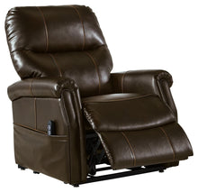 Load image into Gallery viewer, Markridge - Power Lift Recliner