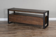 Load image into Gallery viewer, Homestead - TV Console
