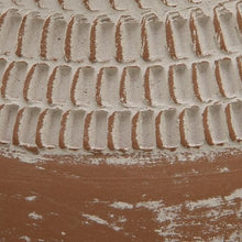 Load image into Gallery viewer, Reclove - Vase