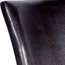 Load image into Gallery viewer, Hartford - Bonded Chair (Set of 2)