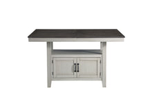 Load image into Gallery viewer, Hyland - Counter Height Table