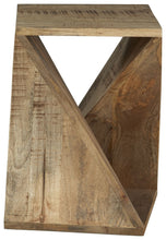 Load image into Gallery viewer, Zalemont - Accent Table