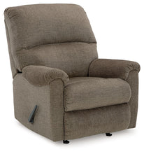 Load image into Gallery viewer, Stonemeade - Rocker Recliner