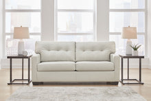 Load image into Gallery viewer, Belziani - Coconut - 4 Pc. - Sofa, Loveseat, Chair And A Half, Ottoman