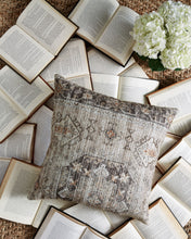 Load image into Gallery viewer, Roseridge - Pillow