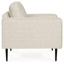 Load image into Gallery viewer, Hazela - Chair