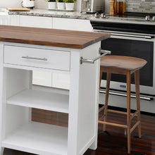 Load image into Gallery viewer, Hilton - Counter Stool